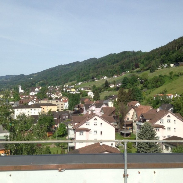RATIONAL VCC (FRIMA) tréning Heerbrugg, Svájc - 2015 - 7. kép