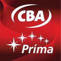 Betanítás - CBA Príma, Biatorbágy - 5. kép