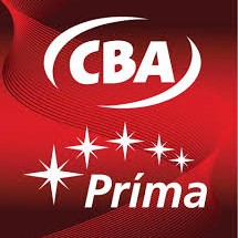 Betanítás - CBA Príma, Üröm - 5. kép